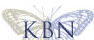 KBN - Mumbai Image