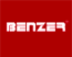 Benzer - Mumbai Image
