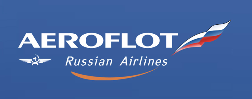 Aeroflot Image