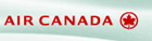 Air Canada Image