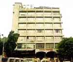 Kumaria Presidency Hotel - Mumbai Image