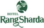 Hotel Rang Sharda - Mumbai Image