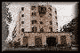 Man Singh Palace - Agra Image