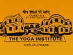 The Yoga Institute - Santacruz - Mumbai Image