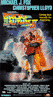Back To The Future -II Image