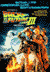 Back To The Future -III Image