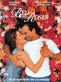 Bed Of Roses Image