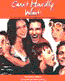 Can't Hardly Wait Image