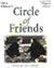 Circle Of Friends Image