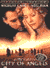 City Of Angels - Hollywood Image