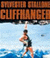 Cliff Hanger Image