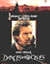 Dances With The Wolves Image