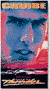 Days Of Thunder - Hollywood Image