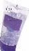 Oriflame Gel Image