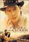 A Walk In The Clouds Movie Image