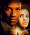 The Bone Collector Image
