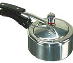 Hawkins Normal Pressure Cooker Image