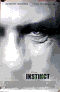 Instinct Image