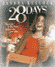 28 Days Image