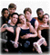 Centre Stage Image