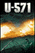 U-571 Image