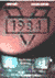 1984 Image