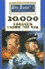 20,000 Leagues Under The Sea Image