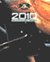 2010 The Year We Make Contact Image