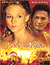 Anna and The King - Hollywood Image