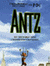 Antz Image