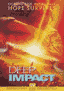 Deep Impact Image