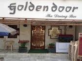 Golden Door Restaurant - Bandra - Mumbai Image