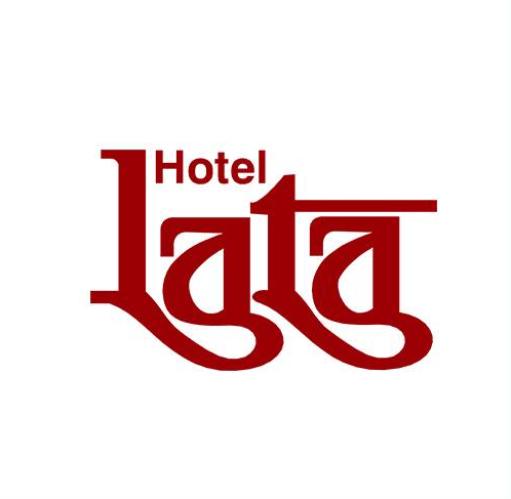 Hotel Lata - Kandivali - Mumbai Image