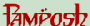 Pamposh Restaurant - Bandra - Mumbai Image