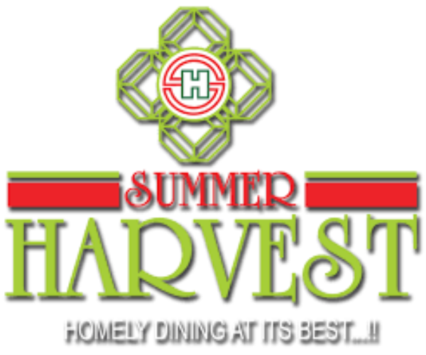 Summer Harvest Restaurant & Bar - VileParle - Mumbai Image