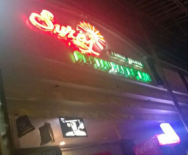 Suraj Restaurant & Bar - Bhandup - Mumbai Image