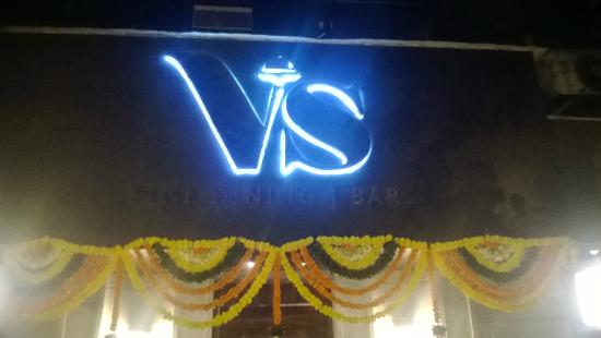 Vishwa Samrat - Mulund - Mumbai Image