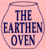 The Earthen Oven - Avenue Road - Bangalore Image