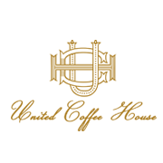 United Coffee House - Connaught Place - Delhi Image