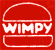 Wimpy - Avenue Road - Bangalore Image