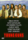 Young Guns I Image