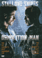 Demolition Man Image