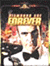 Diamonds Are Forever - Hollywood Image