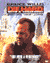 Die Hard With A Vengeance Image
