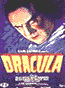 Dracula Image