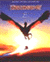 Dragon Heart Image