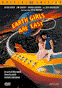 Earth Girls Are Easy Image