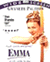 Emma Image