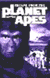Escape From The Planet Of Apes Image