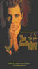 Godfather III Image